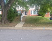 1109 W Nolcrest Dr, Silver Spring image
