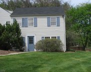 1132 Route 31 North, Clinton Twp. image