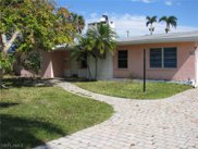 1227 Donna  Drive, Fort Myers image