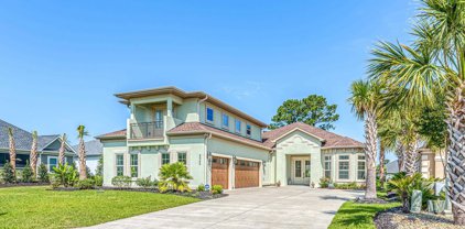 2040 Hideaway Point, Myrtle Beach