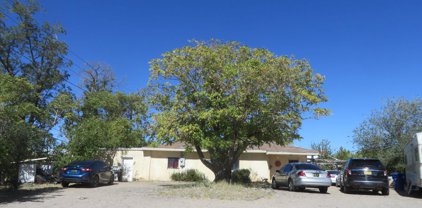 3001 Edith Boulevard NE, Albuquerque