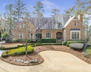 4732 Blackwater Way, Suwanee image