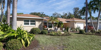 508 Dante Street, Venice