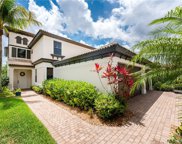 9248 River Otter  Drive, Fort Myers image