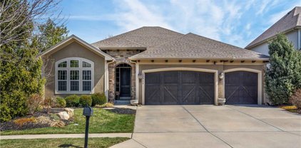 15511 Valleyview Drive, Overland Park