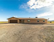 7420 W Shipp Drive, Golden Valley image