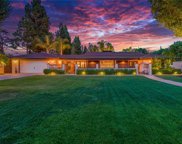 9942 Center Drive, Villa Park image