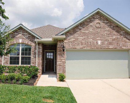 130 Golfview Drive, Montgomery