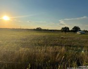 2250 Fm 467, Seguin image