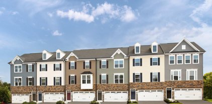 300 Schaffer Dr, Frederick