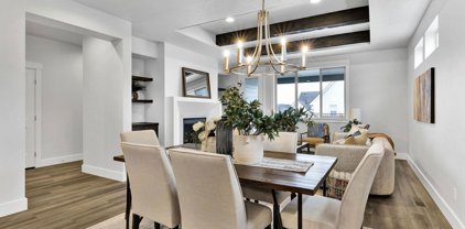 2515 E Berghan Ln, Meridian