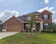 29023 Knollwood Trail Lane, Katy image