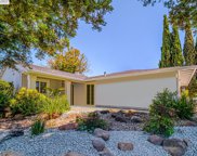 38854 Cherry Ln, Fremont image