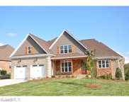 7966 Abelia Way, Clemmons image