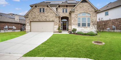 10631 Cima Vista, Helotes