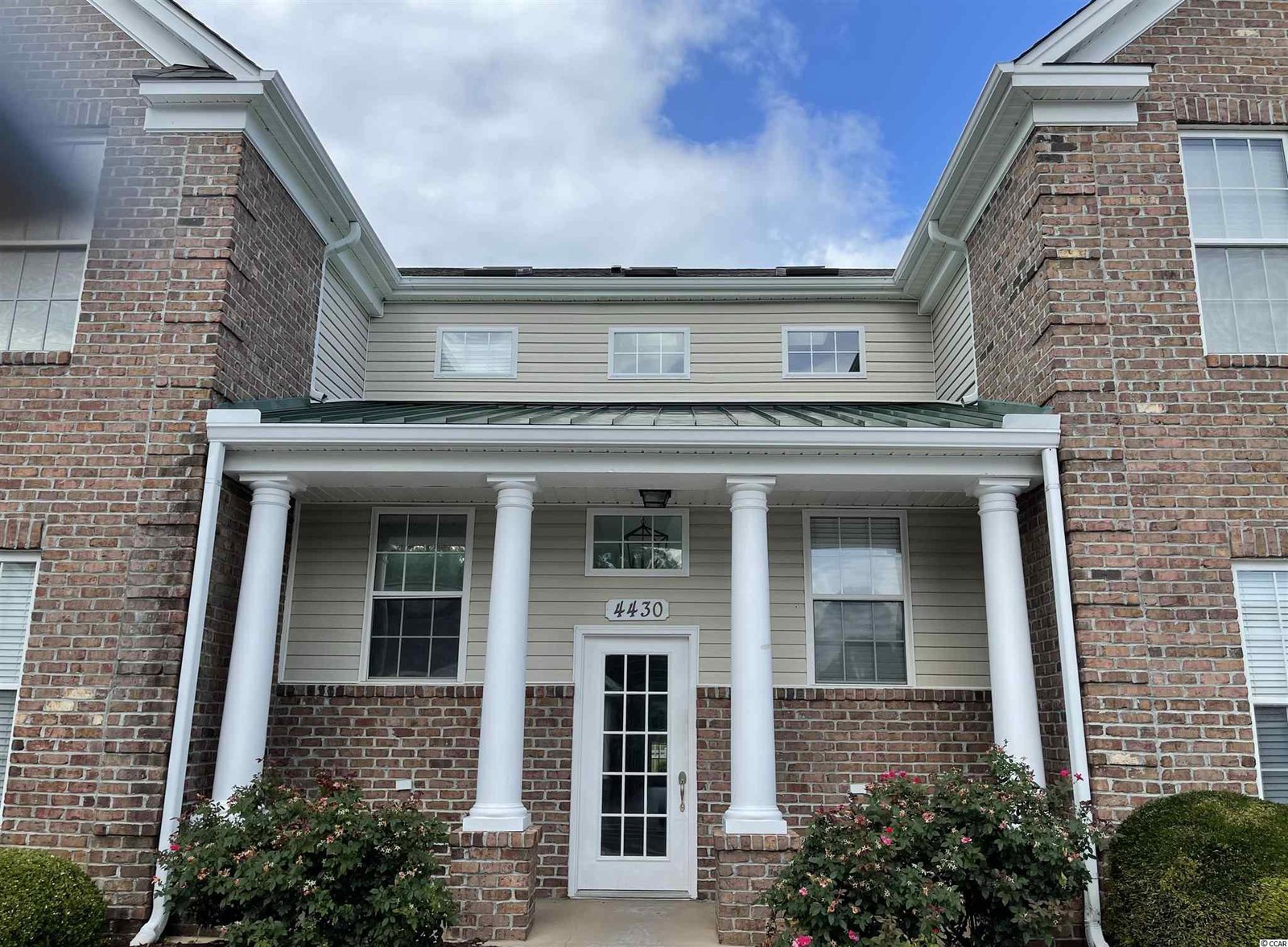 MLS 2115359 WYNGATE 4430 Lady Banks Ln. Unit B1, Murrells Inlet