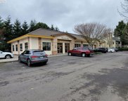 1791 NW 173RD AVE Unit #110, Beaverton image
