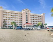 1380 Highway 180 Unit 707, Gulf Shores image