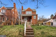 4513 45th St Nw, Washington image