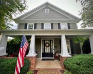 4091 Principal Nw Circle, Conover image