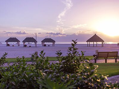 Marco Island Real Estate