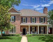 4234 Markham Street, Houston image