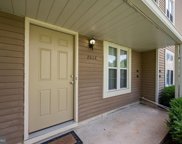803 Sedgefield   Drive, Mount Laurel image