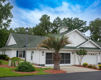 638 Intracoastal Way Dr. Unit 638, Myrtle Beach