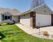 647 Kensington Sq, Stoughton image