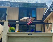 318 Beechwood Lane, San Dimas image