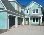 200 Starlit Way, Myrtle Beach image