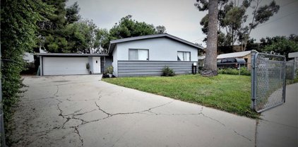 1403 Escalada Avenue, Rowland Heights