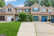 95 Arbour   Court, Sewell image