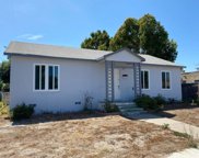14941 Wilson Street, Midway City image