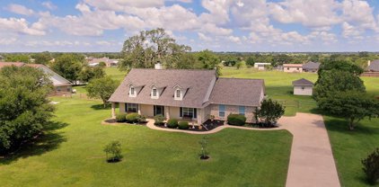 4811 N North Country Drive, Bryan