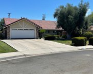 2129 8th, Delano image