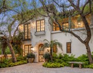 2670 Bowmont Drive, Beverly Hills image