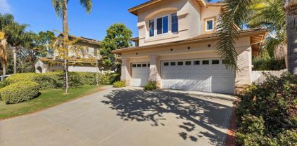 5308 Forecastle Court, Carlsbad