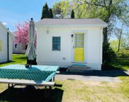 19 EAST GRAND Avenue Unit 3, Scarborough image