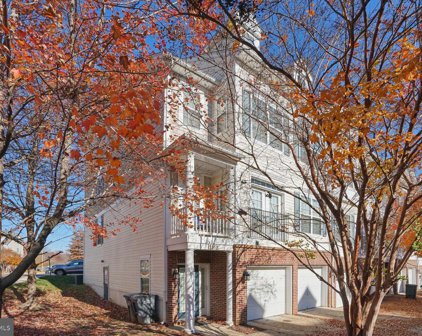 13958 Hollow Wind Way Unit #201, Woodbridge