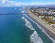 301 Mission Avenue Unit 601, Oceanside image