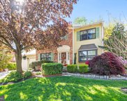 3 Bretton   Way, Mount Laurel image