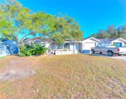10910 Piccadilly Road, Port Richey image