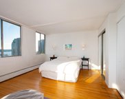 1250 Burnaby Street Unit 608, Vancouver image