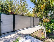 12111 W Washington Boulevard, Los Angeles image