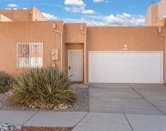 1509 Ocean Breeze Drive NE, Albuquerque image