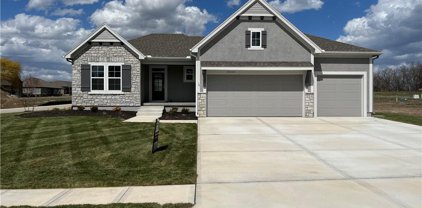 20060 W 226th Terrace, Spring Hill
