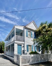 8 Woolfe Street, Charleston image