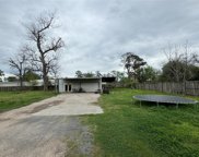 16115 Pine Street Unit A, Channelview image