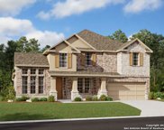 8804 Gate Forest, Fair Oaks Ranch image
